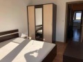 Дава под наем  3-стаен град София , Дружба 2 , 68 кв.м | 12642412 - изображение [3]