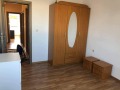 Дава под наем  3-стаен град София , Дружба 2 , 68 кв.м | 12642412 - изображение [4]