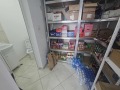 Дава под наем МАГАЗИН, гр. Кърджали, Възрожденци, снимка 8