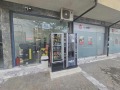 Дава под наем МАГАЗИН, гр. Кърджали, Възрожденци, снимка 1
