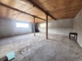 Под наем СКЛАД, град Шумен, Тракия • 600 лв. / 306.78 € • 69717313 1