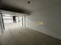 Под наем ГАРАЖ, ПАРКОМЯСТО, град София, Овча купел • 150 € / 293.37 лв. • 42747320 2