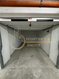 Под наем ГАРАЖ, ПАРКОМЯСТО, град София, Овча купел • 150 € / 293.37 лв. • 42747320 1