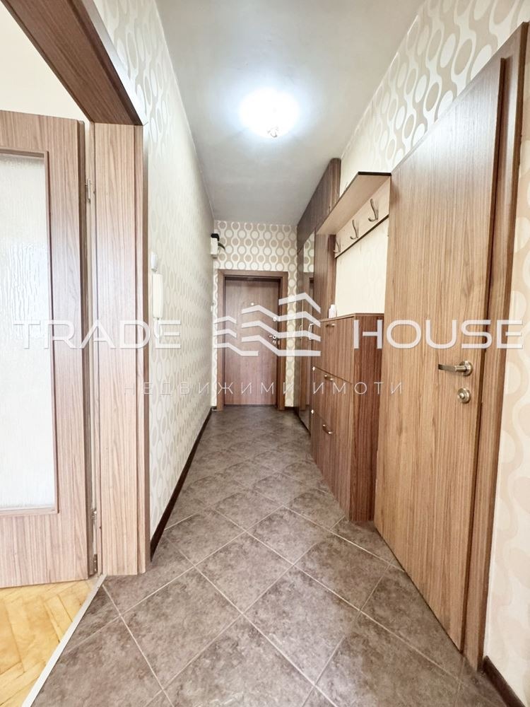 ���� ��� ���� 2-����� | Imot.bg � ����������� 8