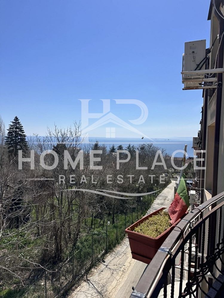 ���� ��� ���� 2-����� | Imot.bg � ����������� 9