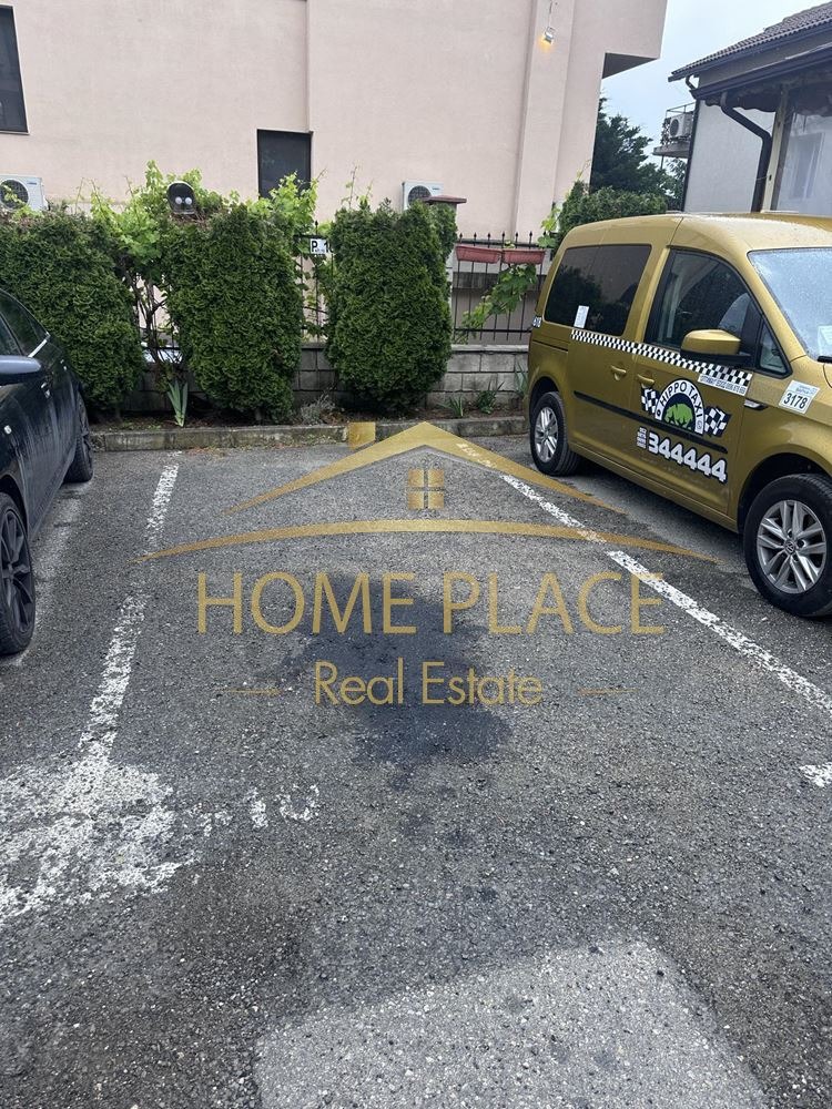 ���� ��� ���� 2-����� | Imot.bg � ����������� 10