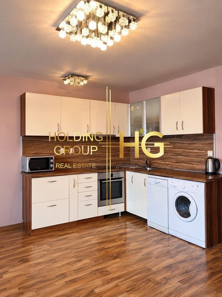���� ��� ���� 2-����� | Imot.bg � ����������� 3