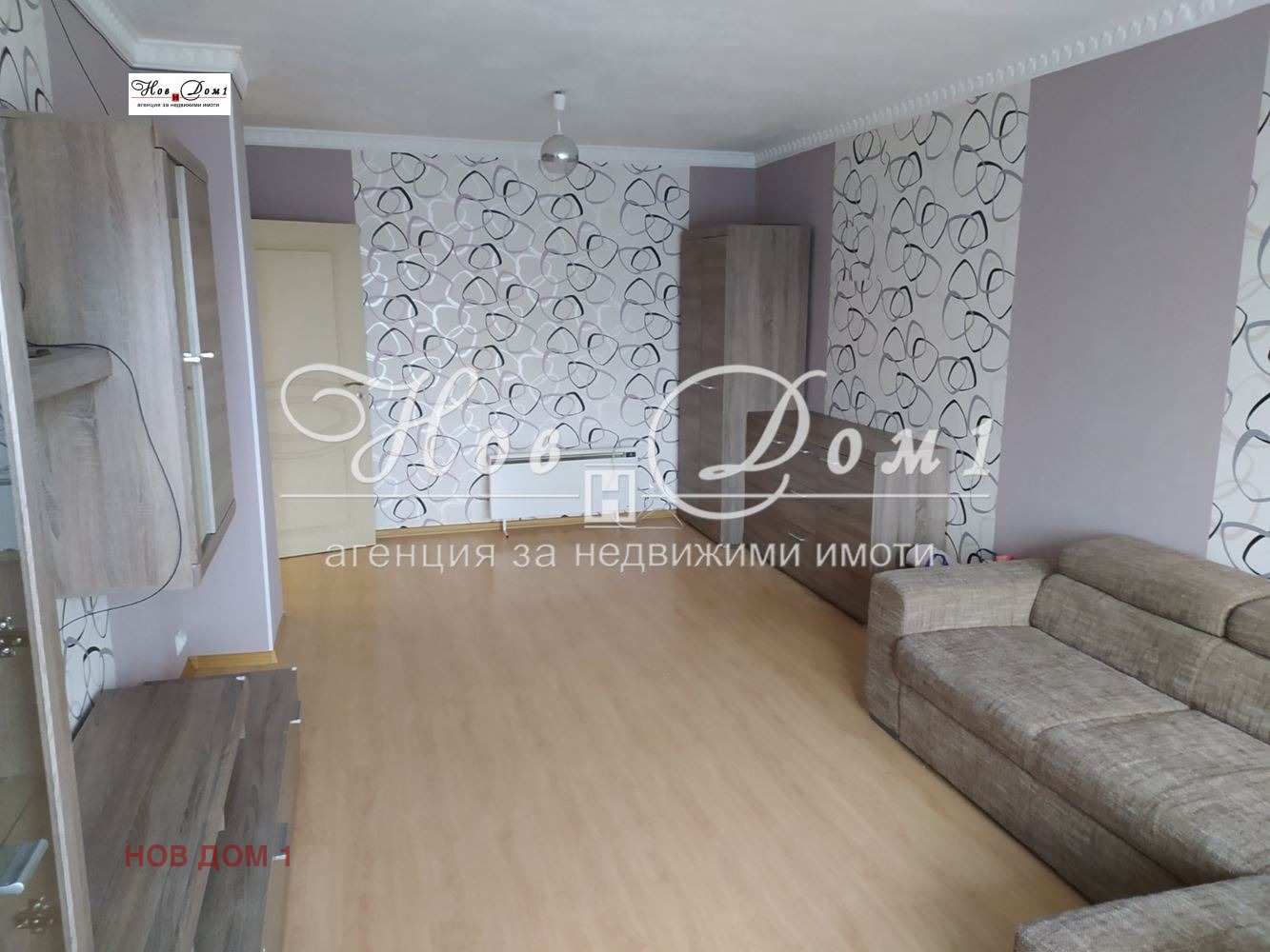 ���� ��� ���� 2-����� | Imot.bg � ����������� 3