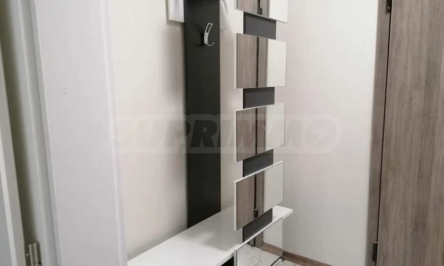 ���� ��� ���� 2-����� | Imot.bg � ����������� 11