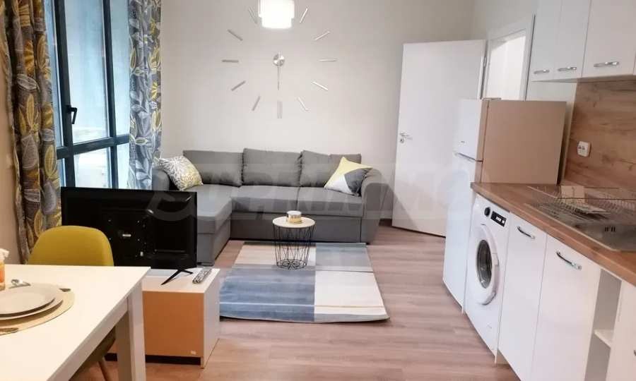 ���� ��� ���� 2-����� | Imot.bg � ����������� 1