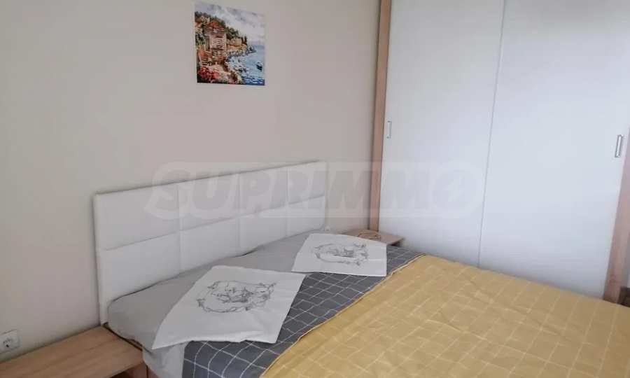 ���� ��� ���� 2-����� | Imot.bg � ����������� 8