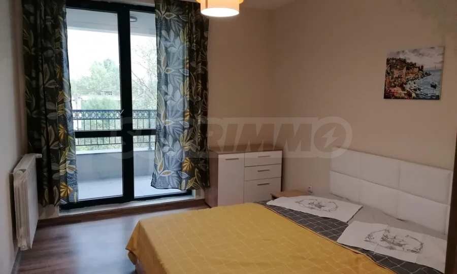 ���� ��� ���� 2-����� | Imot.bg � ����������� 7