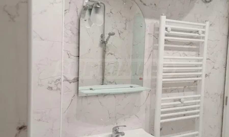 ���� ��� ���� 2-����� | Imot.bg � ����������� 9