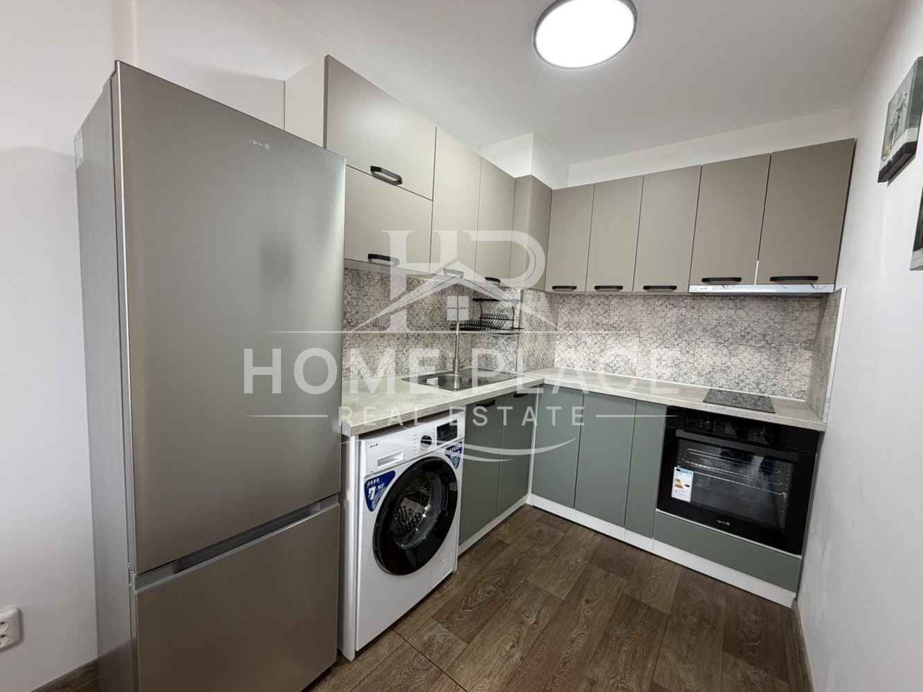 ���� ��� ���� 2-����� | Imot.bg � ����������� 2