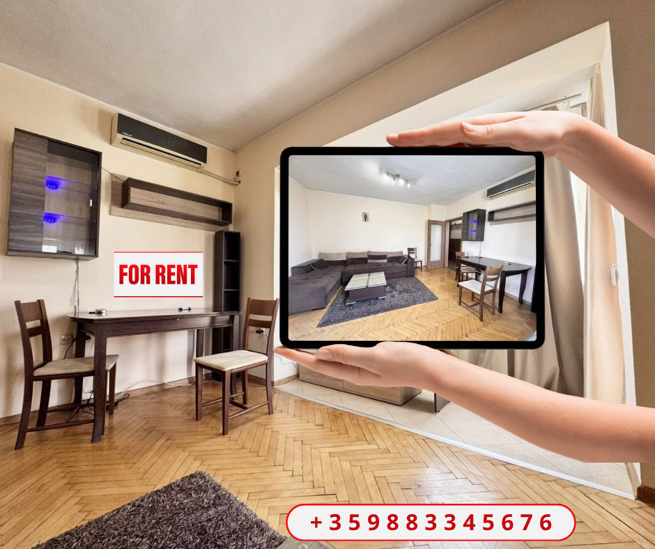 ���� ��� ���� 2-����� | Imot.bg � ����������� 1