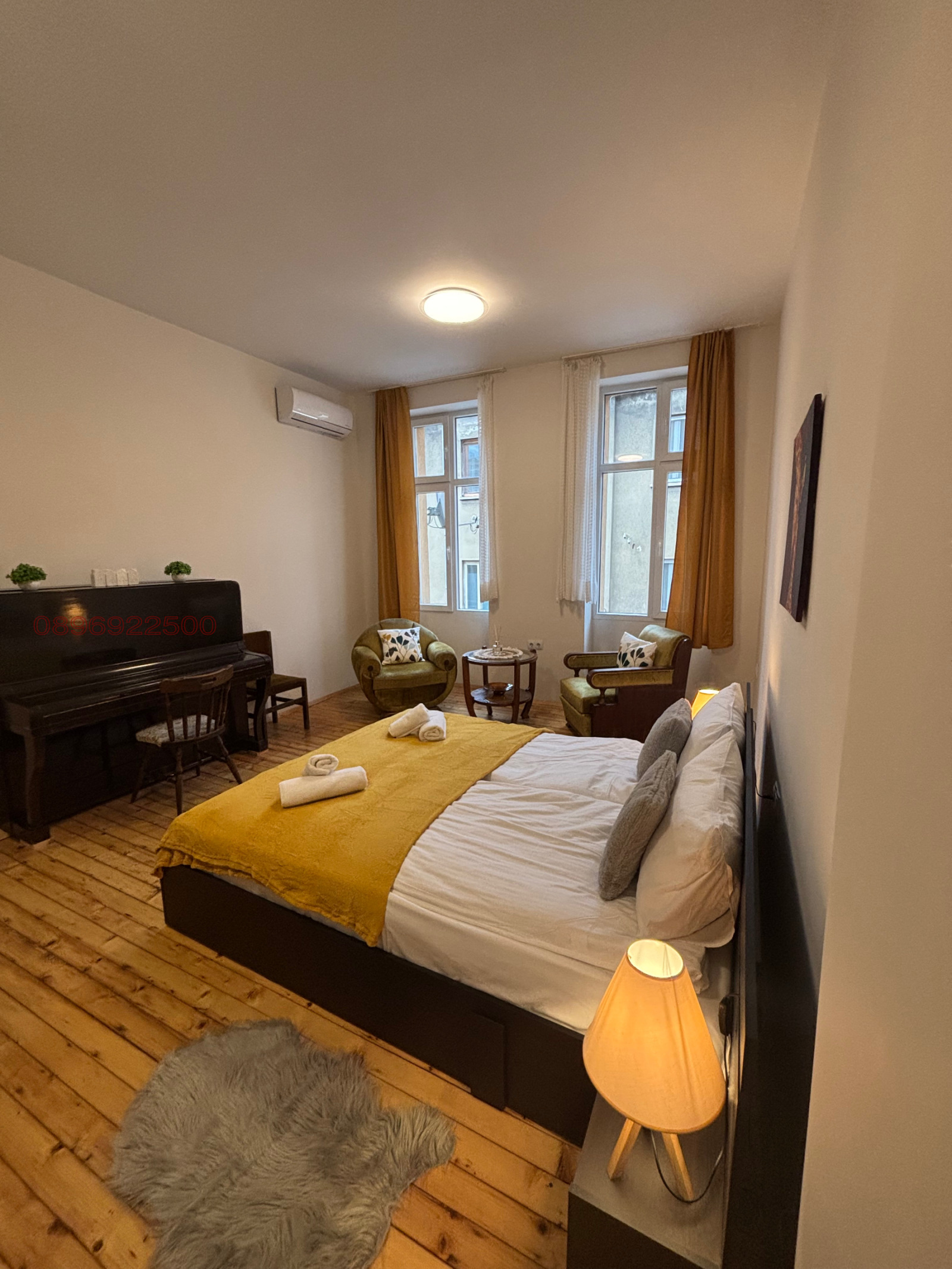 ���� ��� ���� 2-����� | Imot.bg � ����������� 2