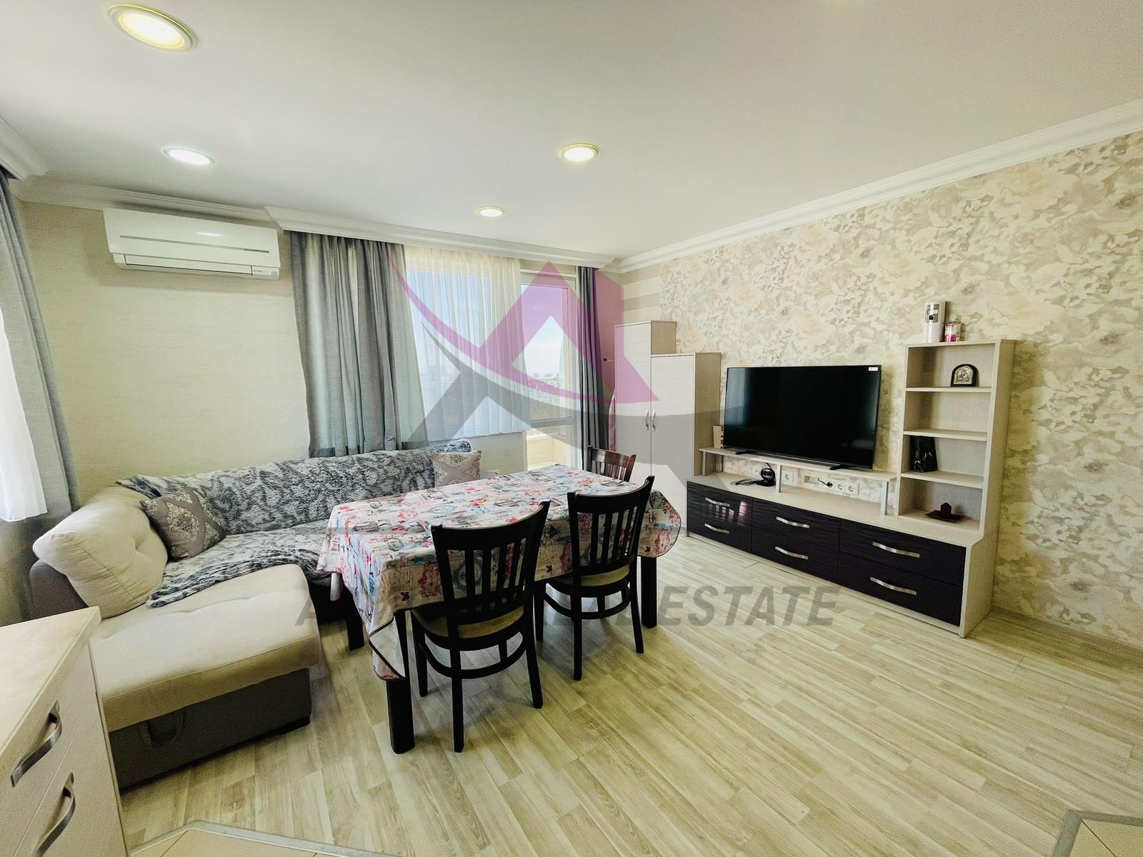 ���� ��� ���� 3-����� | Imot.bg � ����������� 2