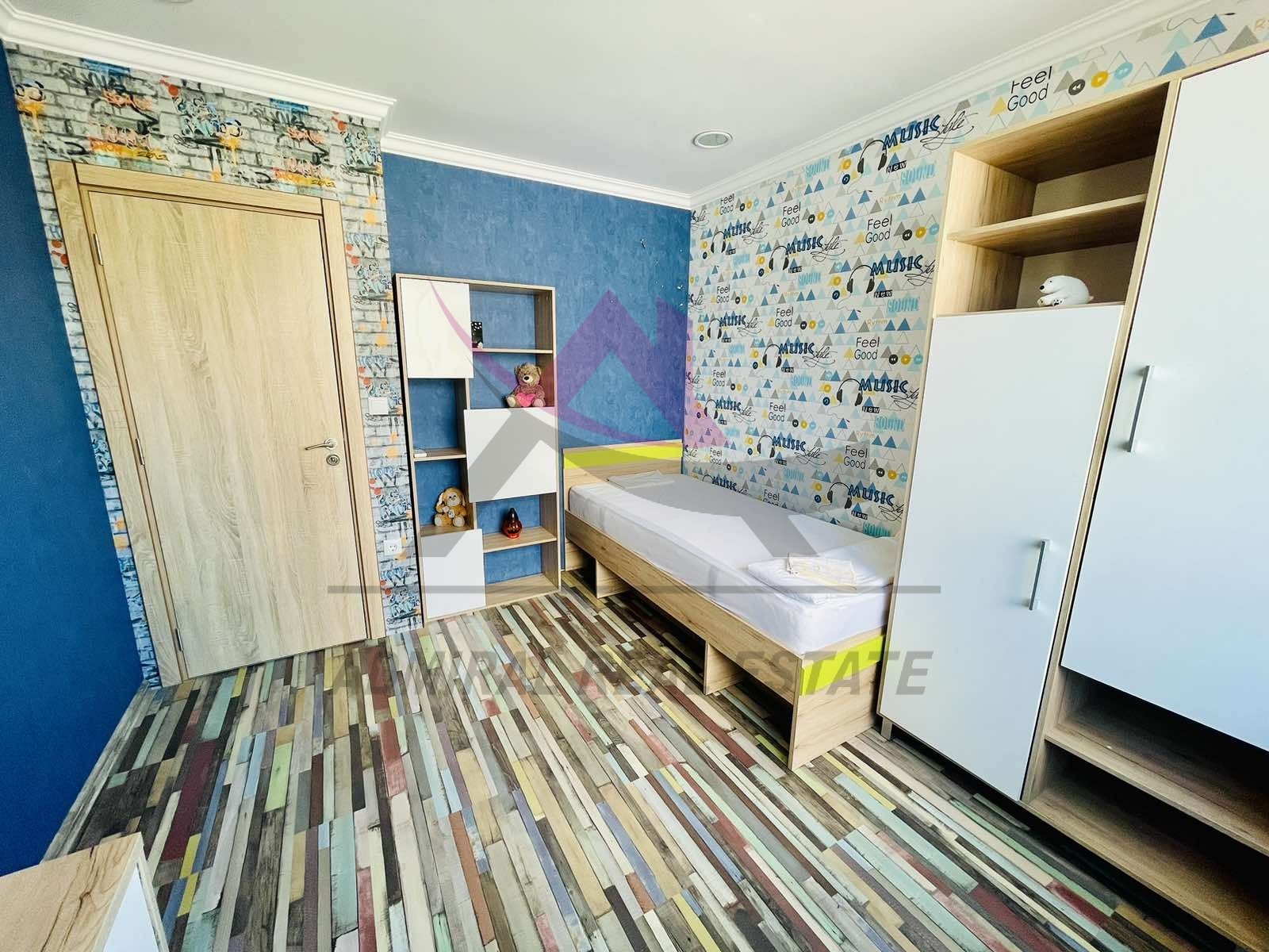 ���� ��� ���� 3-����� | Imot.bg � ����������� 5