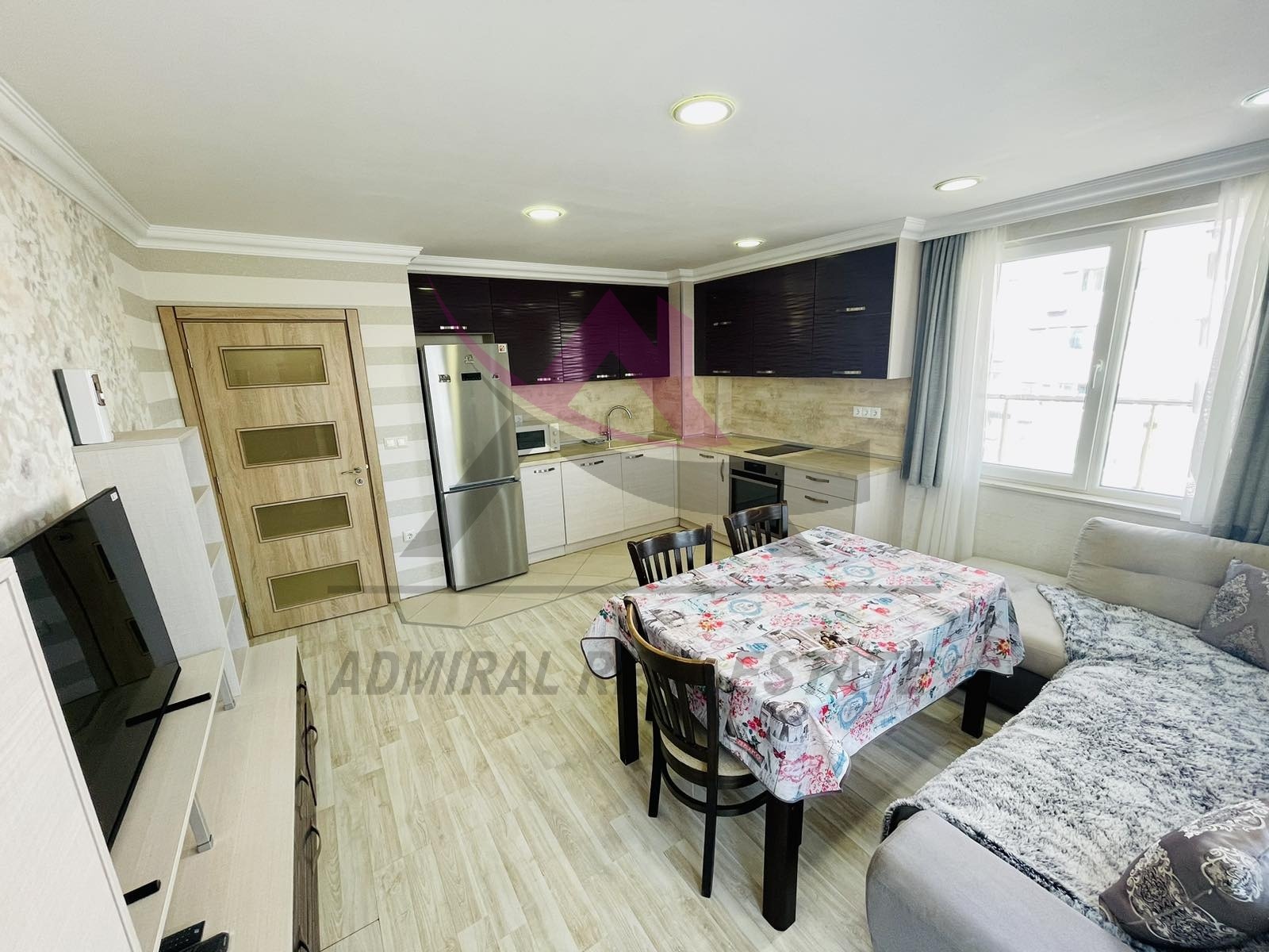 ���� ��� ���� 3-����� | Imot.bg � ����������� 3