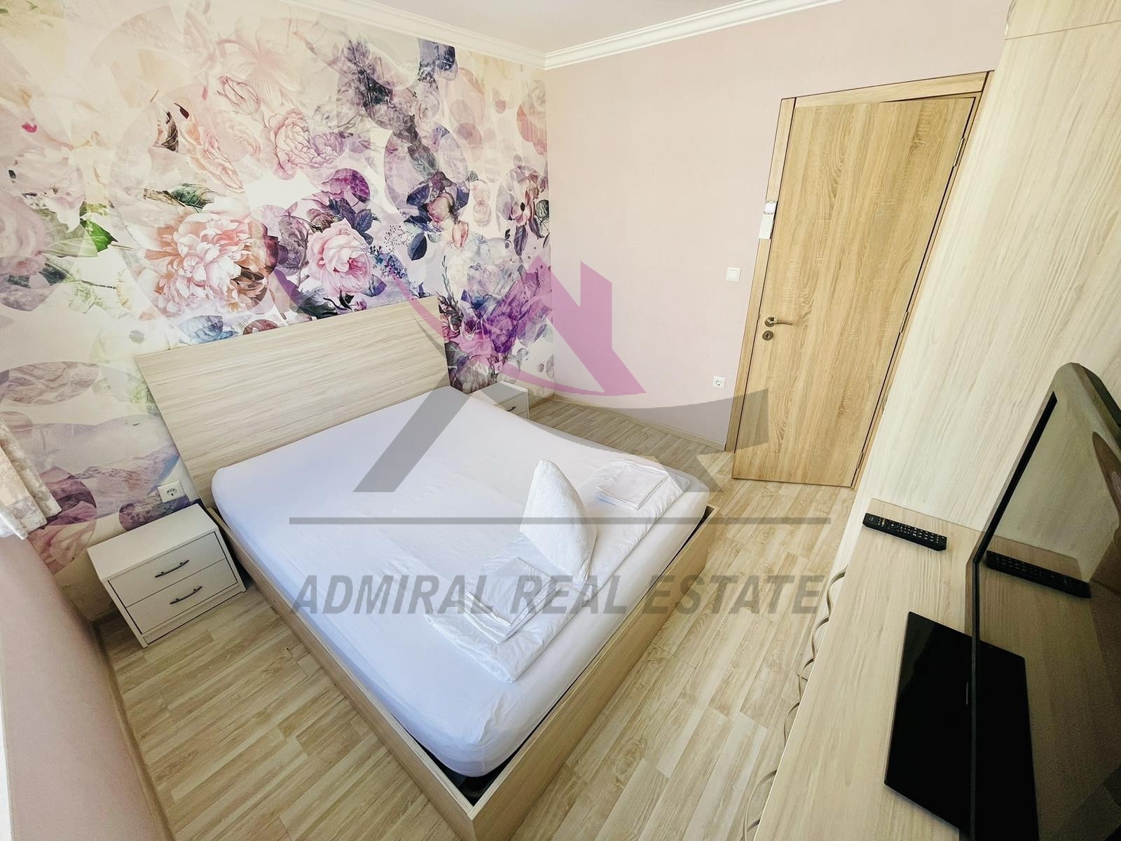 ���� ��� ���� 3-����� | Imot.bg � ����������� 4