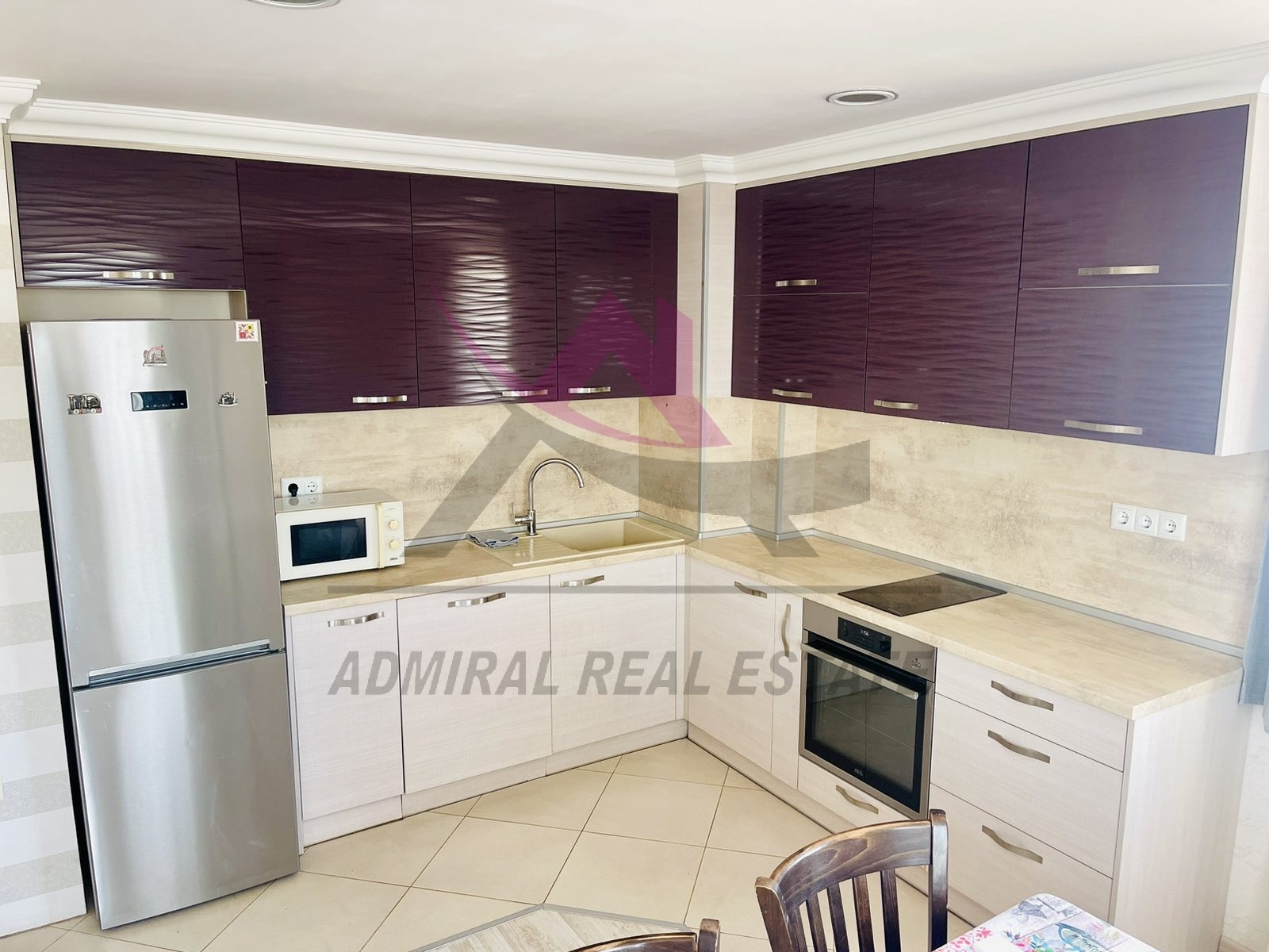 ���� ��� ���� 3-����� | Imot.bg � ����������� 1