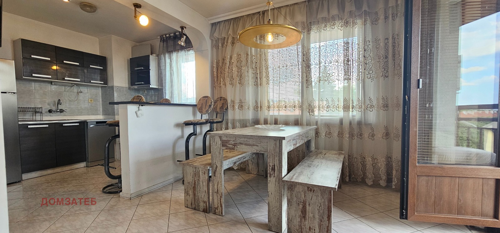 ���� ��� ���� 3-����� | Imot.bg � ����������� 3