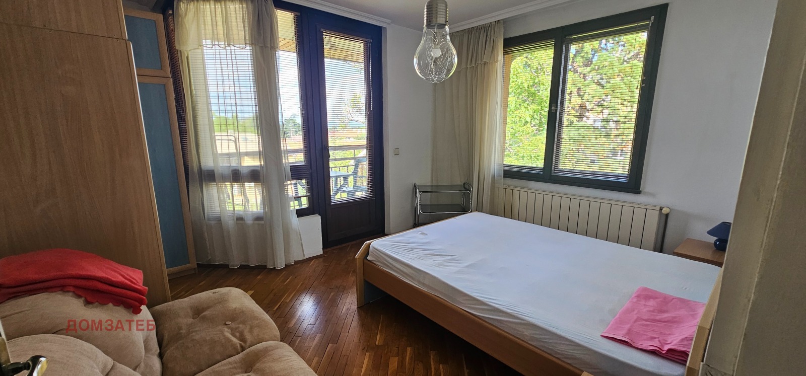 ���� ��� ���� 3-����� | Imot.bg � ����������� 7