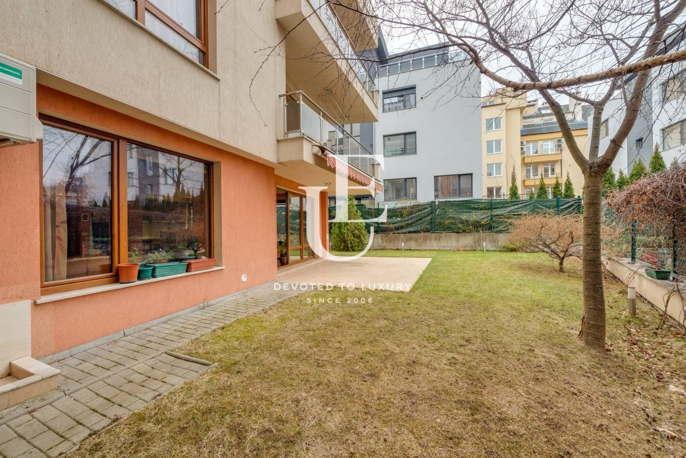���� ��� ���� 3-����� | Imot.bg � ����������� 7