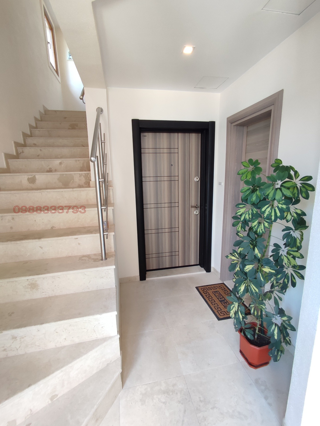���� ��� ���� ���� | Imot.bg � ����������� 14