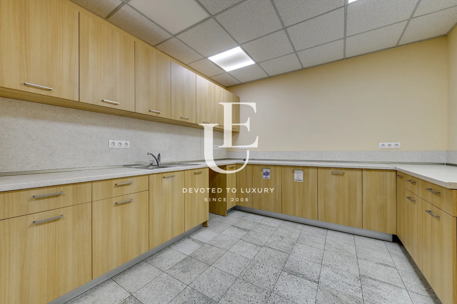 ���� ��� ���� ���� | Imot.bg � ����������� 3