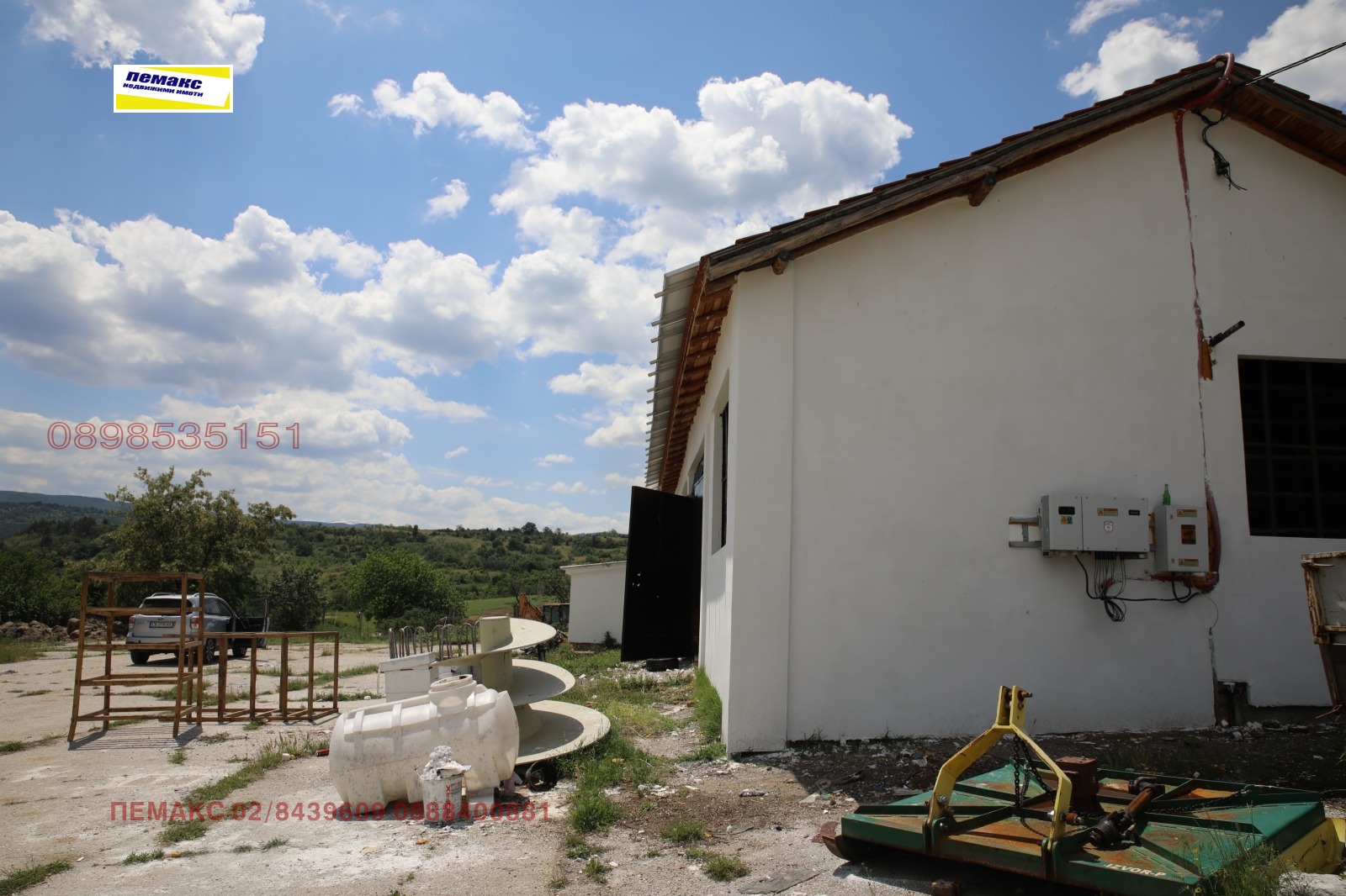 ���� ��� ���� ����� | Imot.bg � ����������� 3