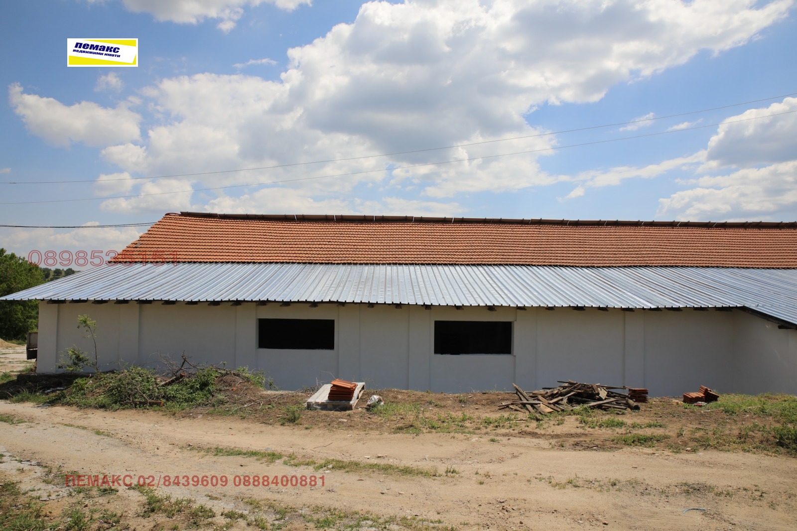 ���� ��� ���� ����� | Imot.bg � ����������� 2