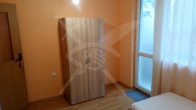    1- | Imot.bg    3