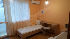    1- | Imot.bg    2