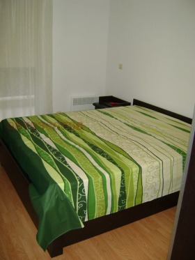 1 quarto Simeonovo, Sofia 7