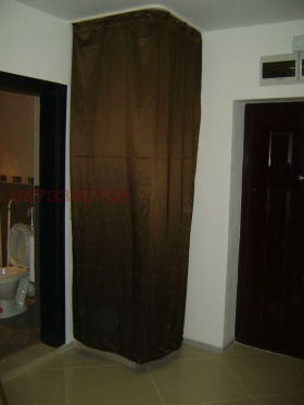 1 quarto Simeonovo, Sofia 3