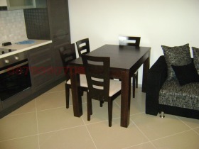 1 quarto Simeonovo, Sofia 4