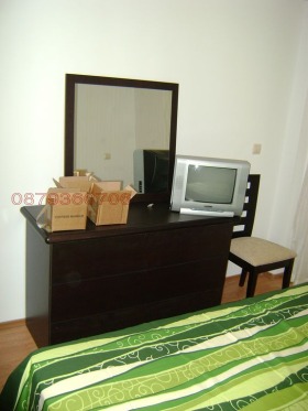 1 quarto Simeonovo, Sofia 8