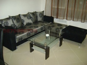 1 quarto Simeonovo, Sofia 5