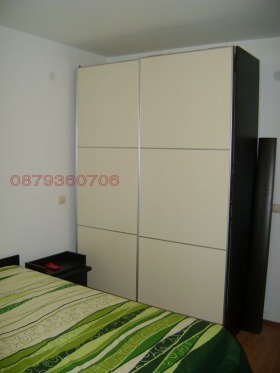 1 quarto Simeonovo, Sofia 9