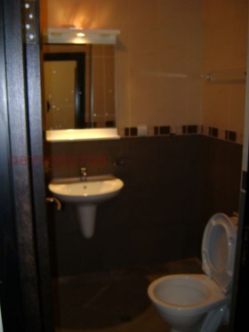1 quarto Simeonovo, Sofia 10