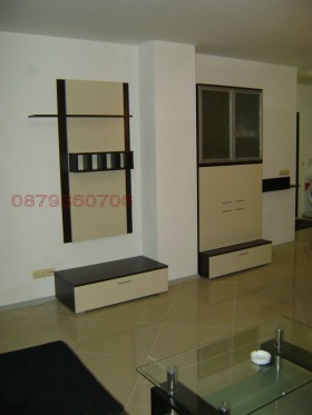 1 quarto Simeonovo, Sofia 6