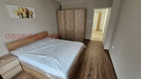    2- | Imot.bg    8