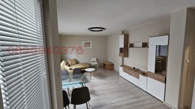    2- | Imot.bg    11