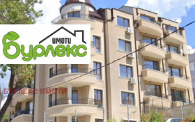    2- | Imot.bg    5