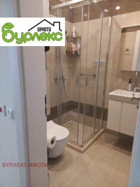    2- | Imot.bg    4
