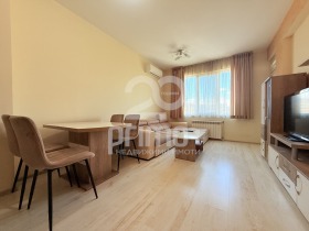    2- | Imot.bg    3