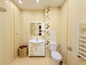    2- | Imot.bg    11