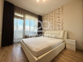    2- | Imot.bg    9