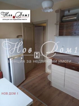 ���� ��� ���� 2-����� | Imot.bg � ����� ������ 8